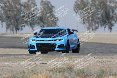 media/Nov-08-2024-GTA Finals Buttonwillow (Fri) [[4a17d6ccc6]]/915am (Off Ramp Exit)/